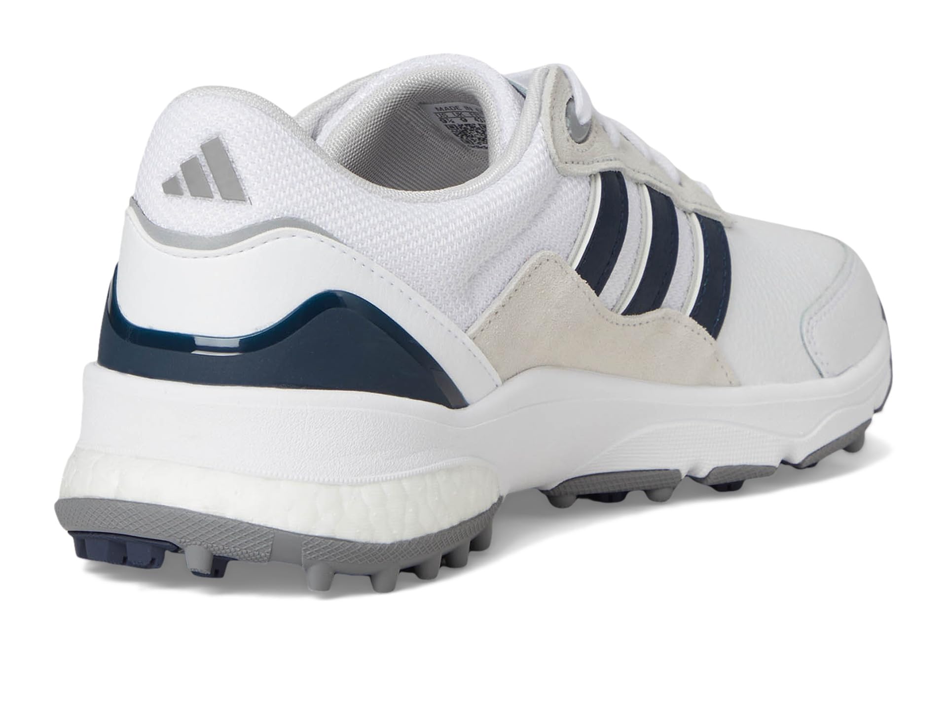 SW 5540 Spikeless Golf Shoes - Галерея 5