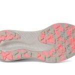 GEL-Excite Trail 2