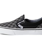 Classic Slip-On (Little Kid/Big Kid)