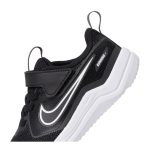 Cosmic Runner (infant/Toddler)