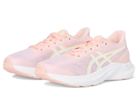 Gt-2000 12 GS (little Kid/Big Kid)