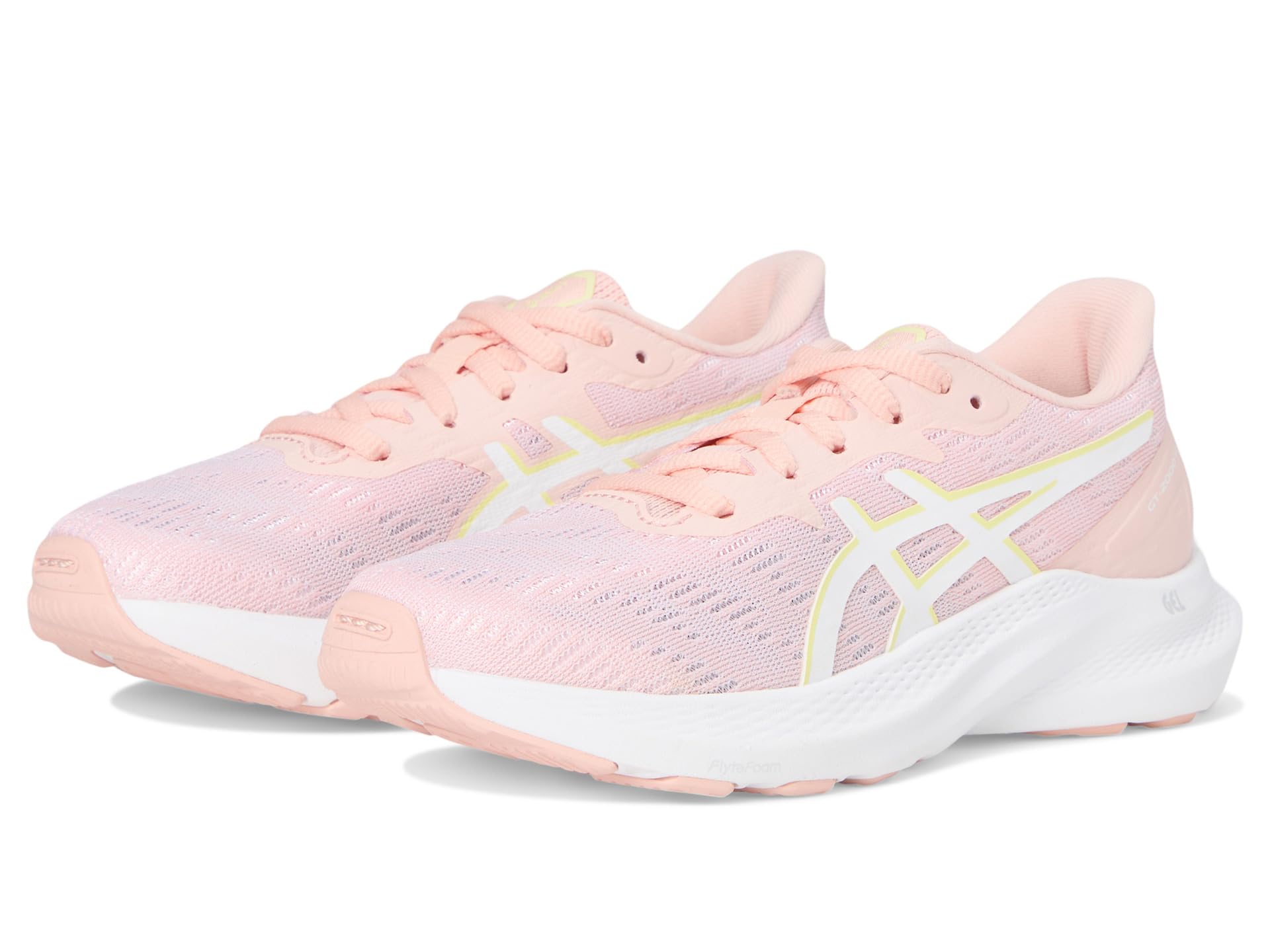 Gt-2000 12 GS (little Kid/Big Kid)