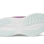 Gel-Cumulus 26 GS (Little Kid/Big Kid)