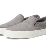 Fu Classic Slip-On