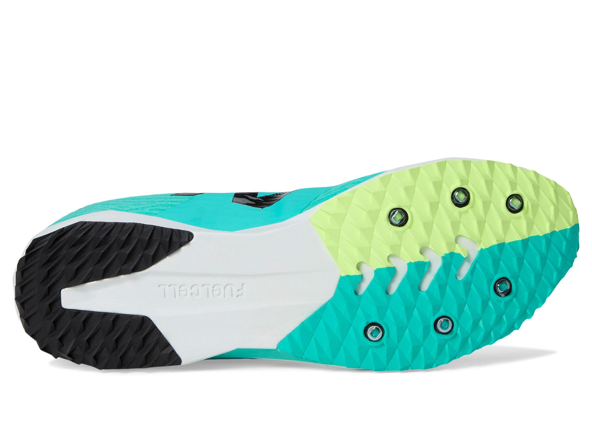 FuelCell XC7 v5 - Галерея 3