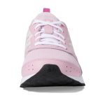 Fresh Foam 650v1 (Big Kid)
