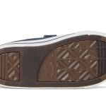 Chuck Taylor® 2V Ox (Infant/Toddler)