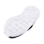 Charged Assert 10 Alternate Closure (Toddler)