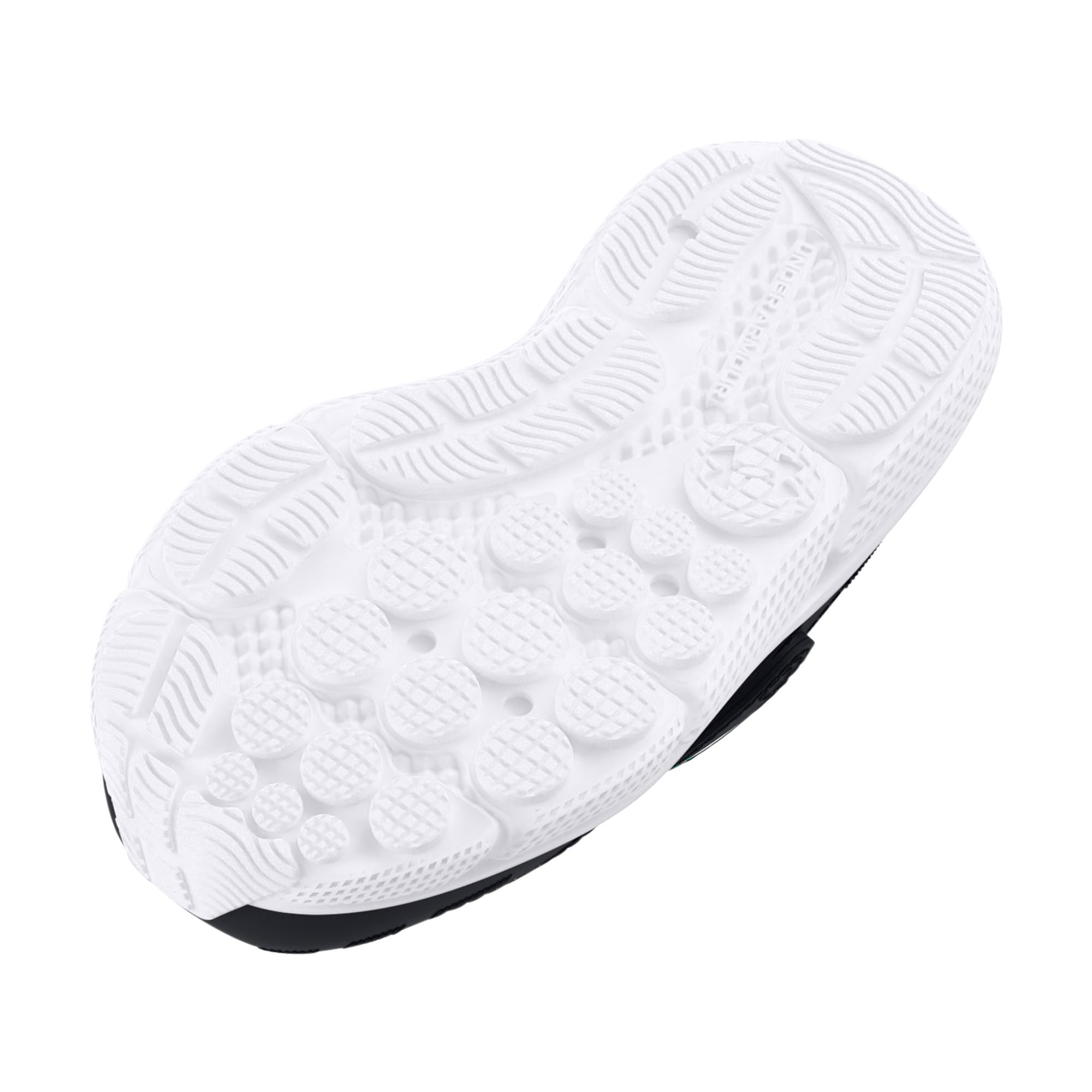 Charged Assert 10 Alternate Closure (Toddler) - Галерея 3