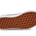 Old Skool™ V (Little Kid)