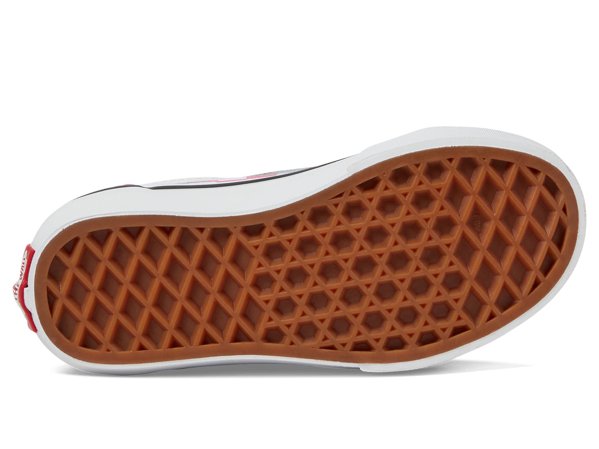 Old Skool™ V (Little Kid) - Галерея 3