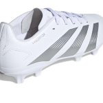Soccer Predator 24 League Firm Ground (Little Kid/Big Kid)