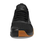 Nano Court
