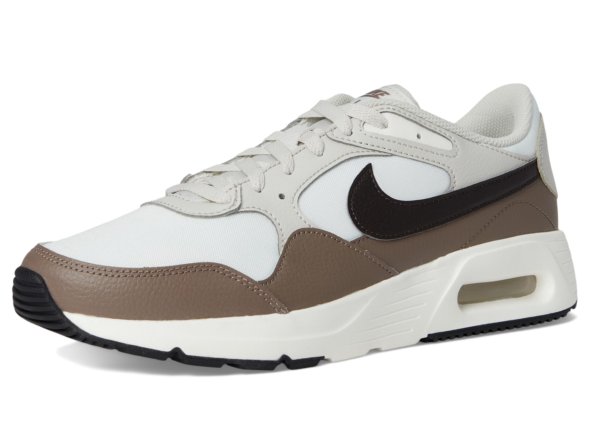 Air Max SC - Галерея 7