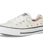 Chuck Taylor All Star Shoreline Slip-On Sneaker