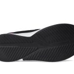 Duramo Sl Shoes (Little Kid)