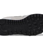 574 Core Hook & Loop (Little Kid)