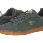 Carnaby Pro Sneakers