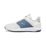 Ignite Elevate Disc Golf Shoes