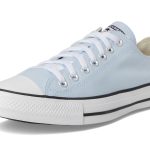 Chuck Taylor All Star Low-Top Sneaker