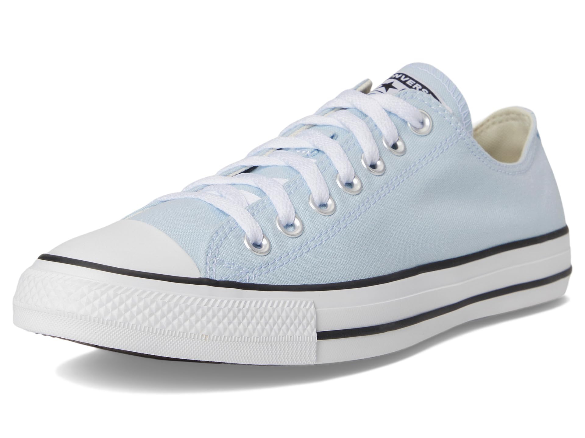 Chuck Taylor All Star Low-Top Sneaker - Галерея 7