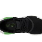 NMD_R1 J (Big Kid)