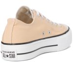 Chuck Taylor® All Star® Lift Ox