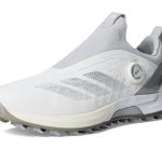 Adizero ZG BOA Spikeless Golf Shoes