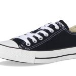 Chuck Taylor All Star Low Top Sneaker