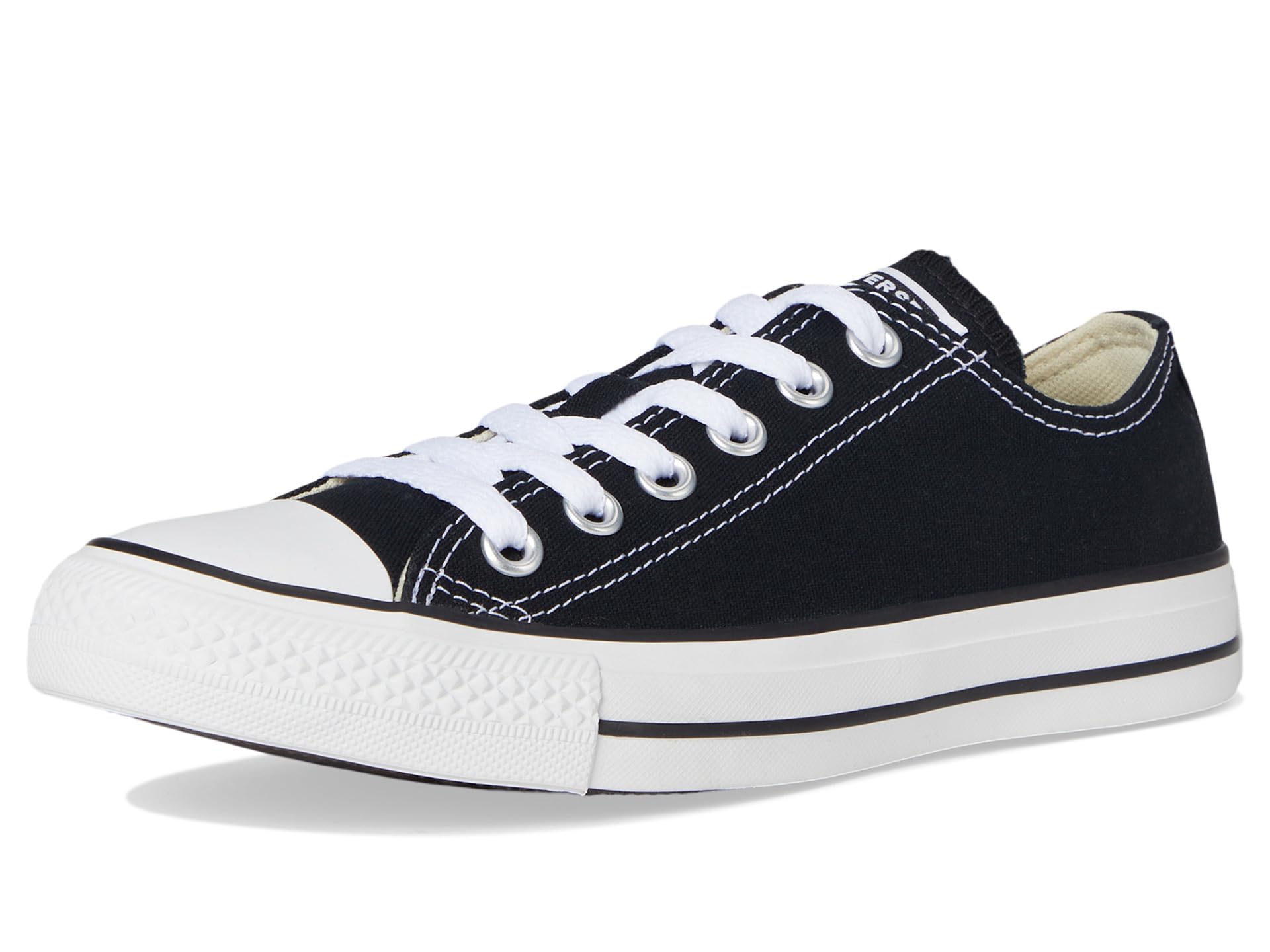 Chuck Taylor All Star Low Top Sneaker - Галерея 7