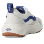 Mte™ Ultrarange™ Neo VR3