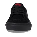 SK8-Low™