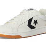 Pro Blaze Classic Sneaker