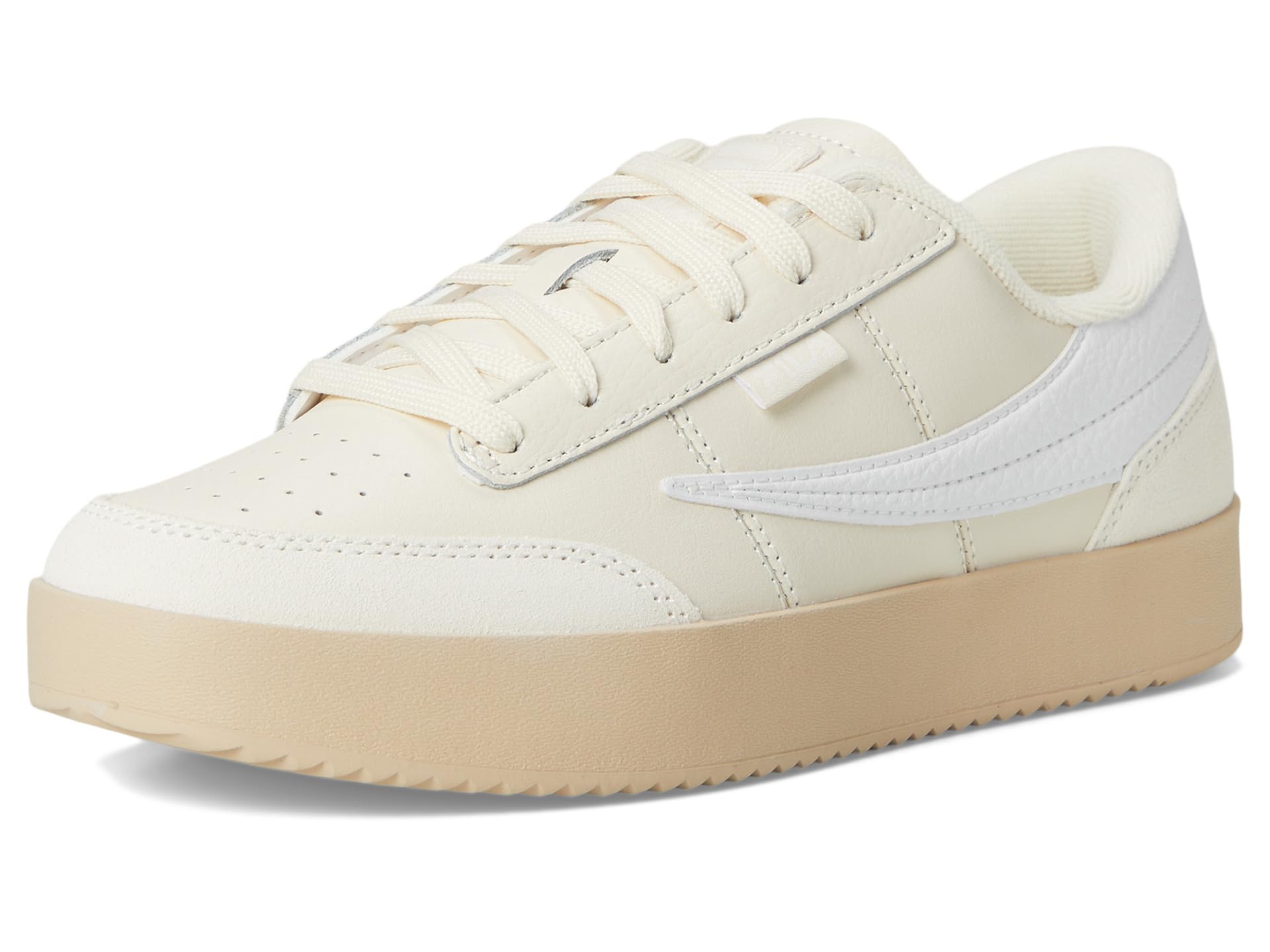 Royalton - Галерея 7