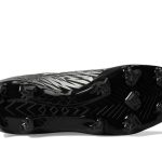 Furon Pro FG V8