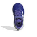 Runfalcon 3.0 Shoes (Toddler)