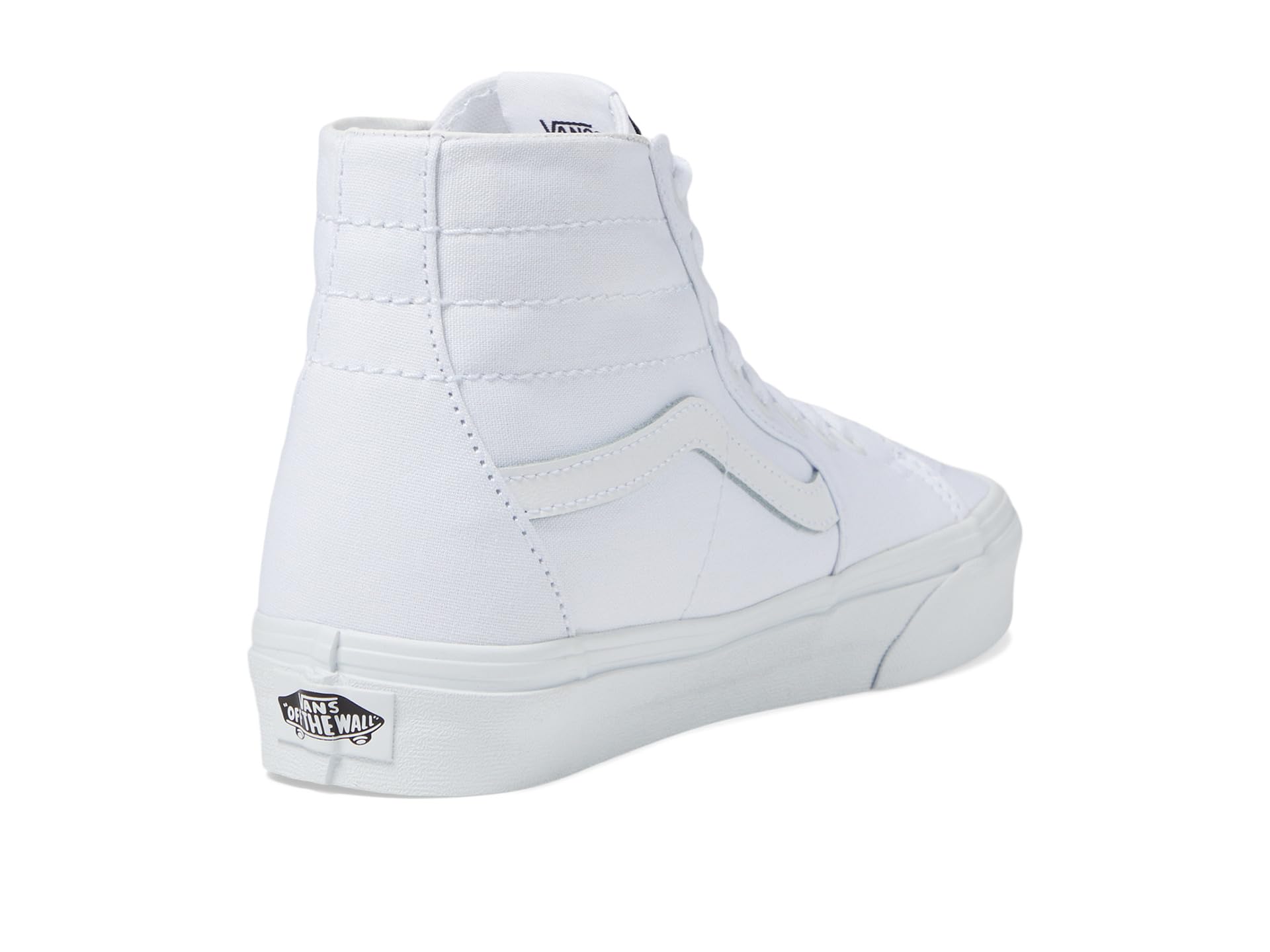 Sk8-Hi Tapered - Галерея 5