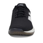 FuelCell 4040v7 Turf Trainer Baseball Cleats