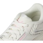 Reebok X Barbie Club C Extra