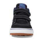 SK8-Mid Reissue V MTE-1 (Infant/Toddler)