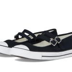 Chuck Taylor All Star Dainty Mary Jane