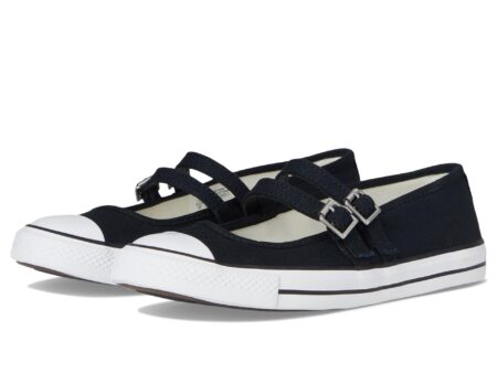 Chuck Taylor All Star Dainty Mary Jane