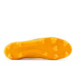 FURON DESTROY FG V7+ Soccer Cleats