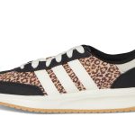 Run 70s 2.0 Shoes (Little Kid/Big Kid)