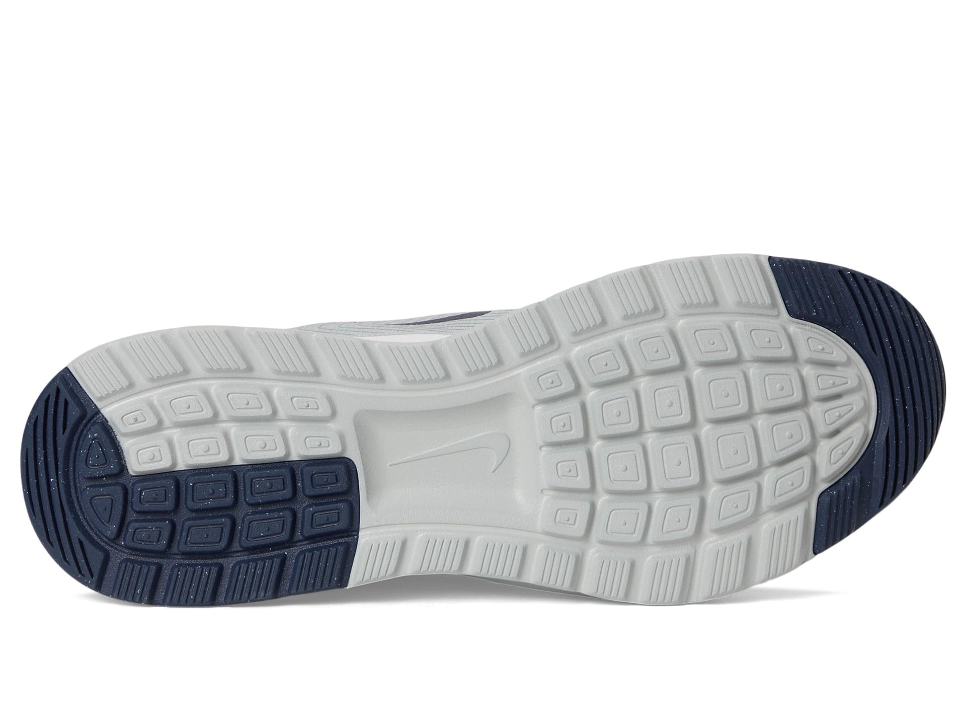 Air Max Nuaxis - Галерея 3