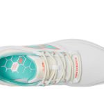 S Fresh Foam Roav Golf V2