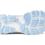 Hyperium Work EH Steel Toe