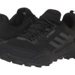 Terrex AX4 Wide Hiking Shoes