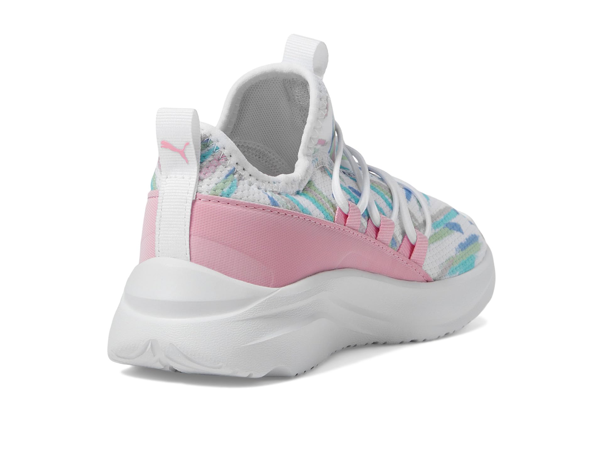 One4All (Little Kid) - Галерея 5