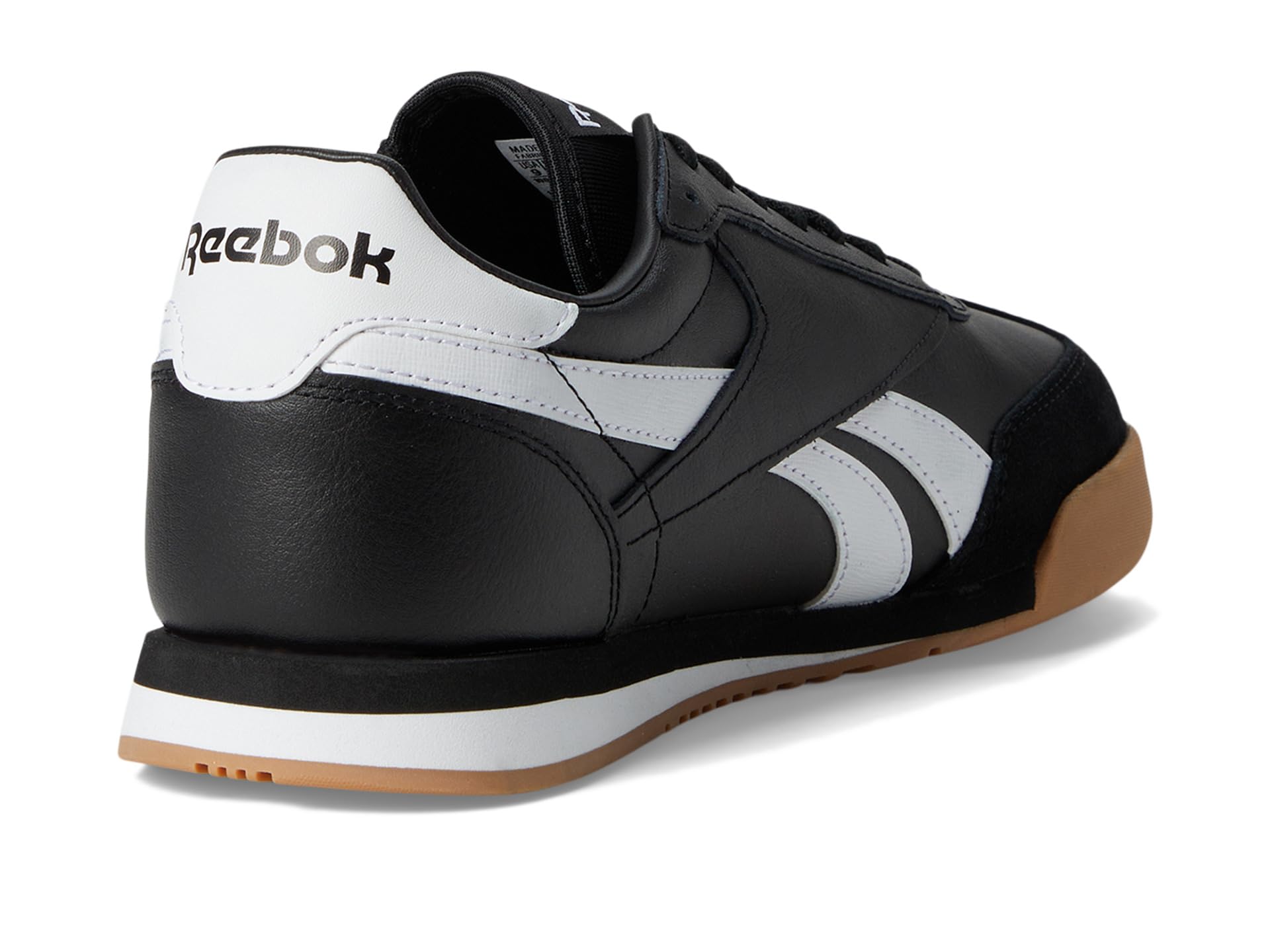 Campio XT - Галерея 5